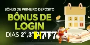 Promoções 1 IH777
