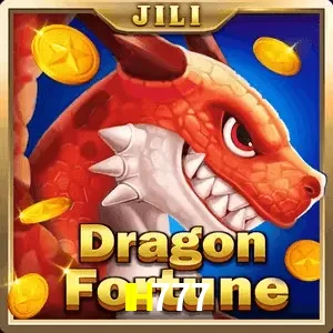 dragon fortune pescaria IH777