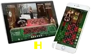 IH777